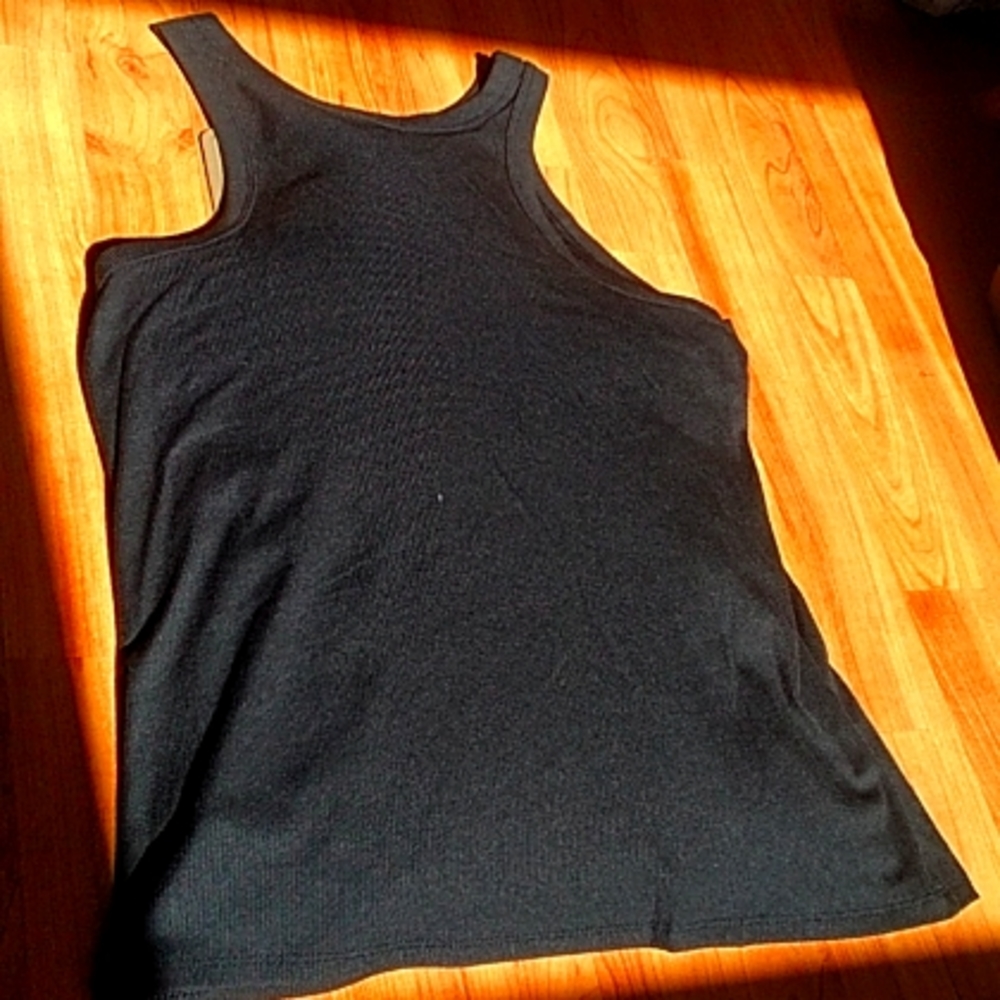 Undershirt